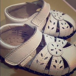 Pediped Sandal